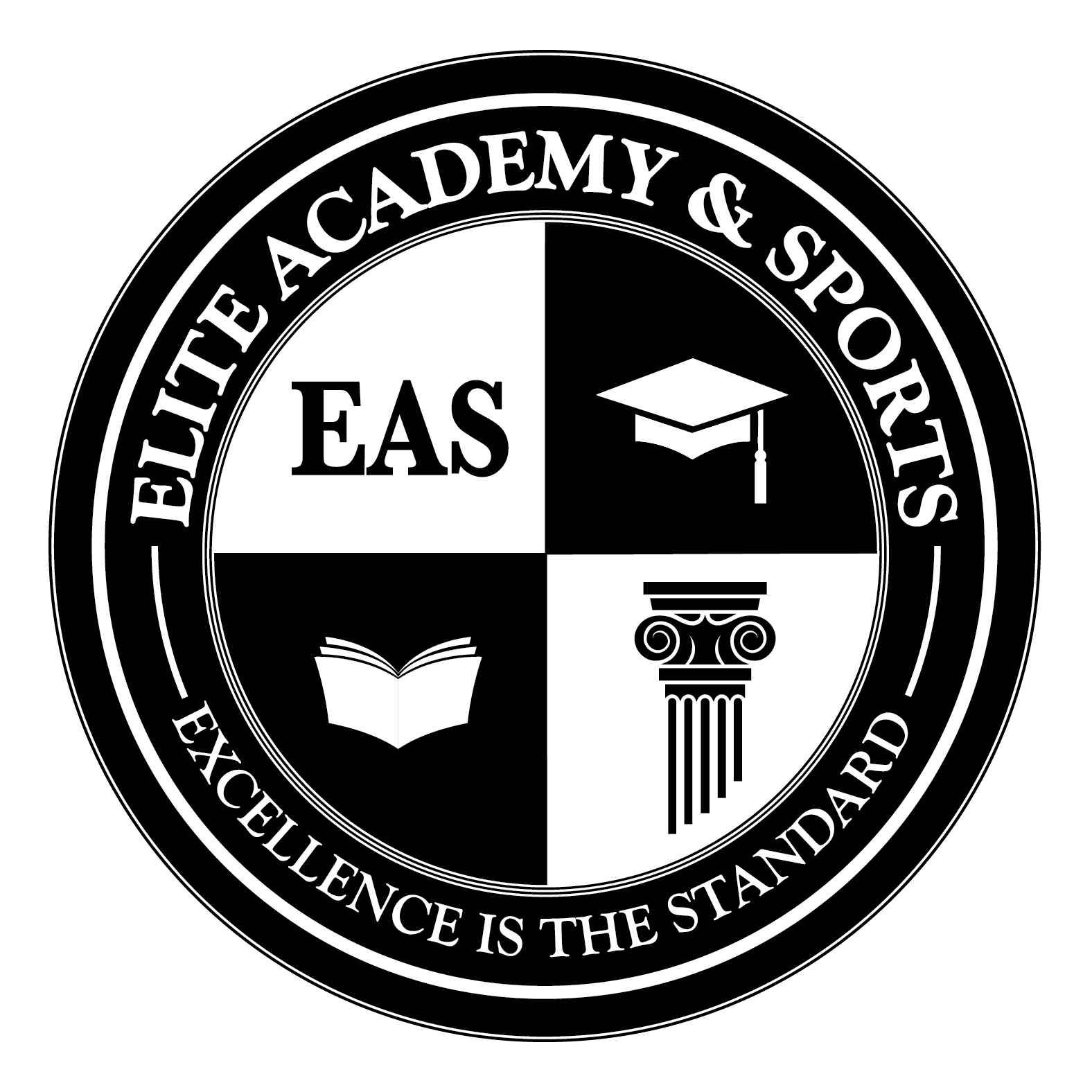 Elite Academy & Sports